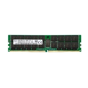 RAM DDR4 ECC Registered 64GB 2666V RAM DDR4 ECC Registered 64GB 2666V